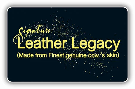 ขาย พรมปูพื้น ราคาถูก leather legacy collection