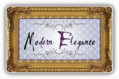 พรมปูพื้น ห้องรับแขก ราคาถูก modern elegance collection