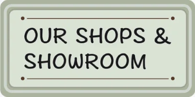 carpet พรมม้วน ซื้อพรม ขายพรม แต่งบ้าน sofa bedroom ของแต่งห้อง แต่งบ้าน modern ราคาถูก พรม