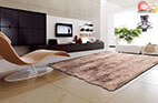 shaggy rug carpet พรมม้วน ซื้อพรม ขายพรม แต่งบ้าน sofa bedroom ของแต่งห้อง แต่งบ้าน modern  